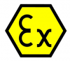 exlogo